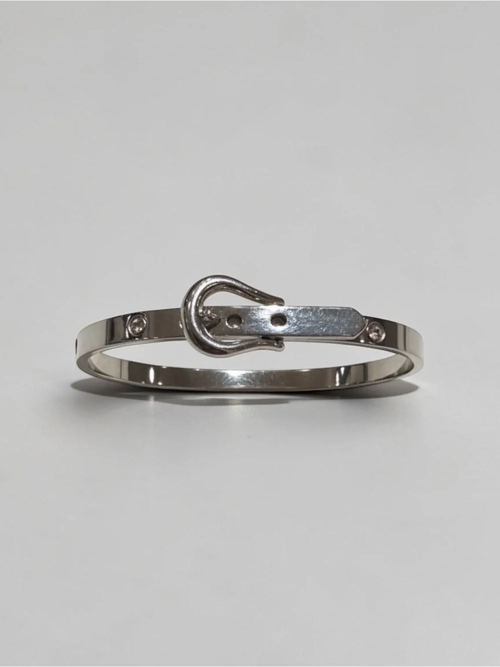 N/A this silver
